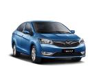 Haima M3 2016 года